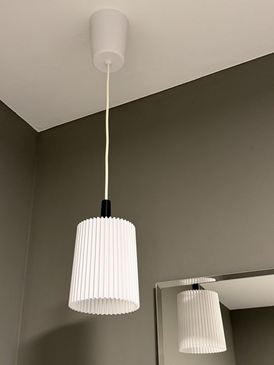 extrakaese tweet media