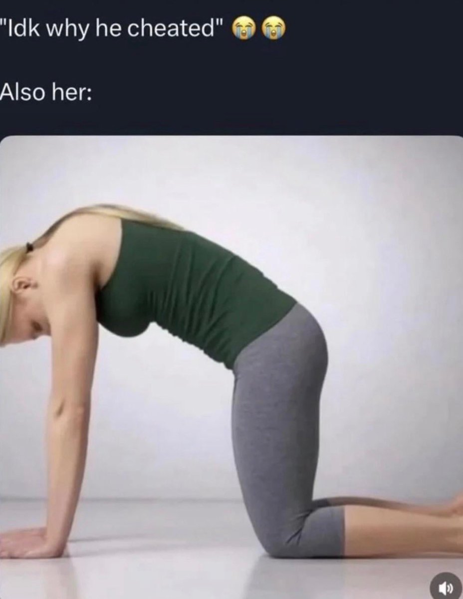 juju 💰 (@ayeejuju) on Twitter photo 