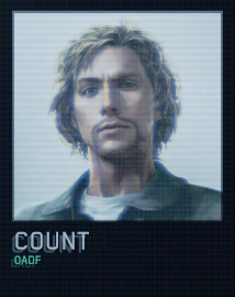 brokenibrahim32 tweet media