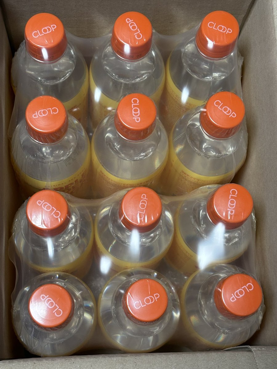 왕호두 tweet media