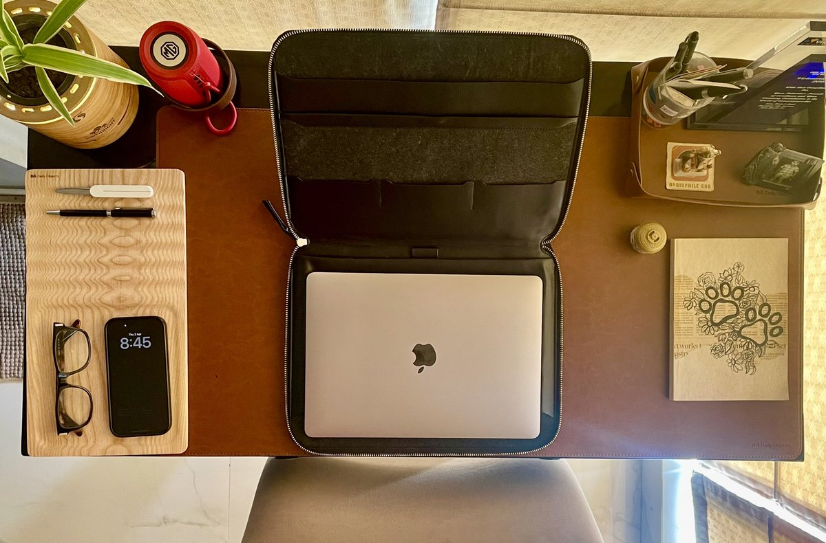 Sanjay (Nick) Sarma tweet media