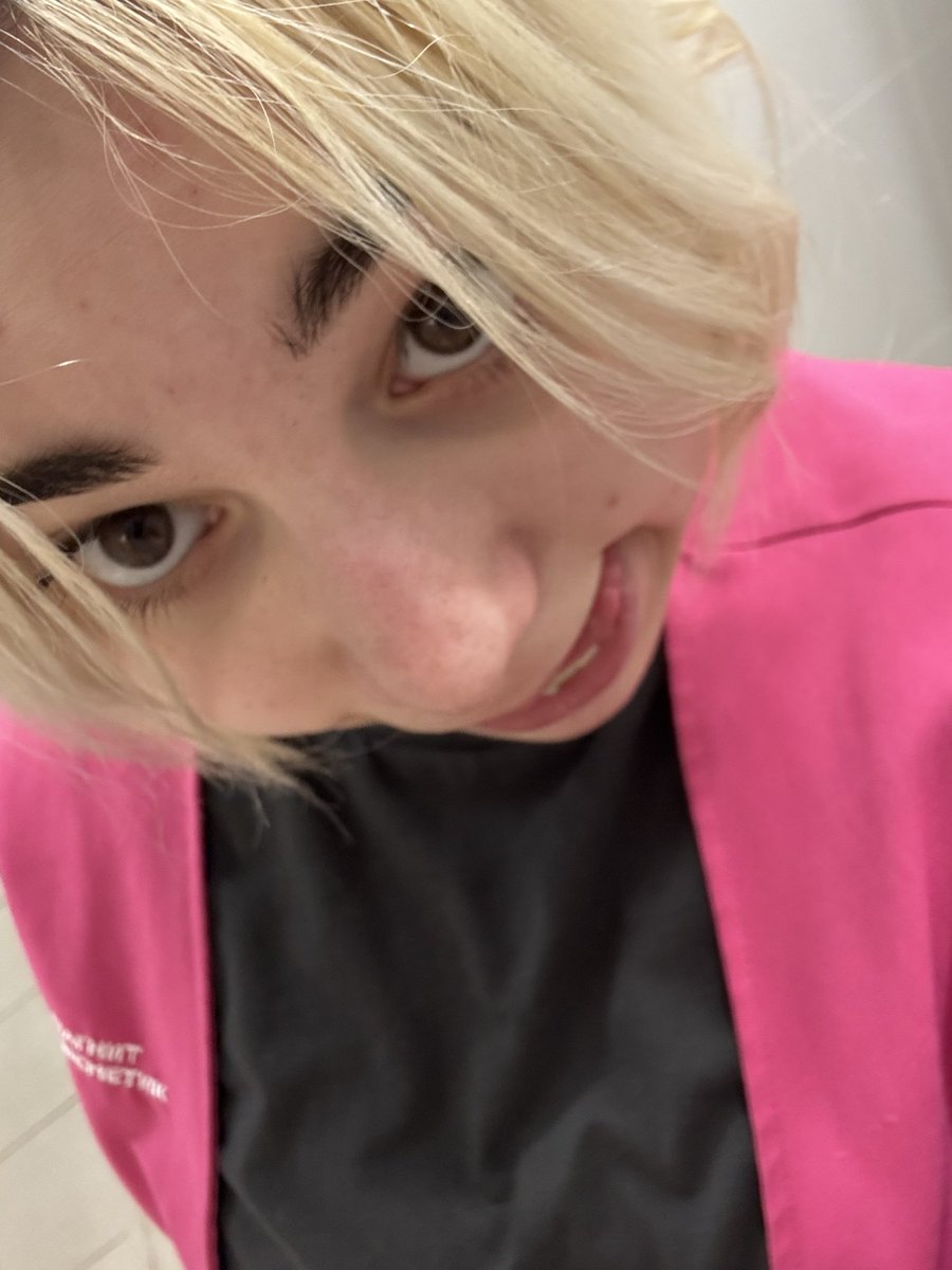 🍑peach🍑 tweet media