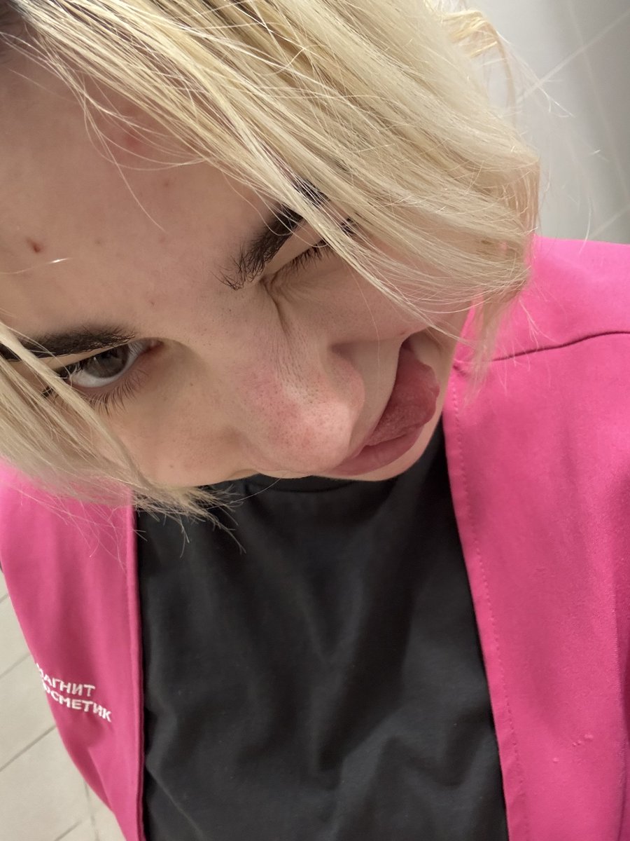 🍑peach🍑 tweet media