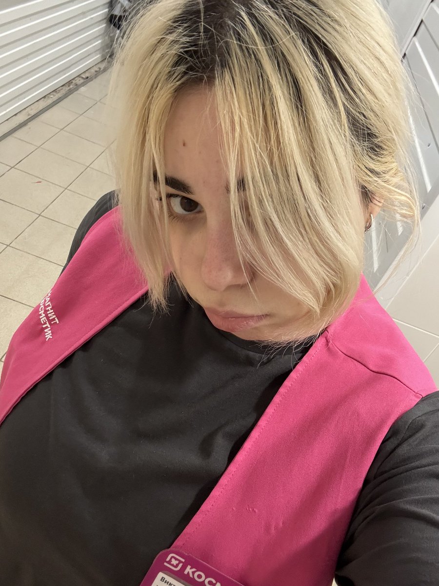 🍑peach🍑 tweet media