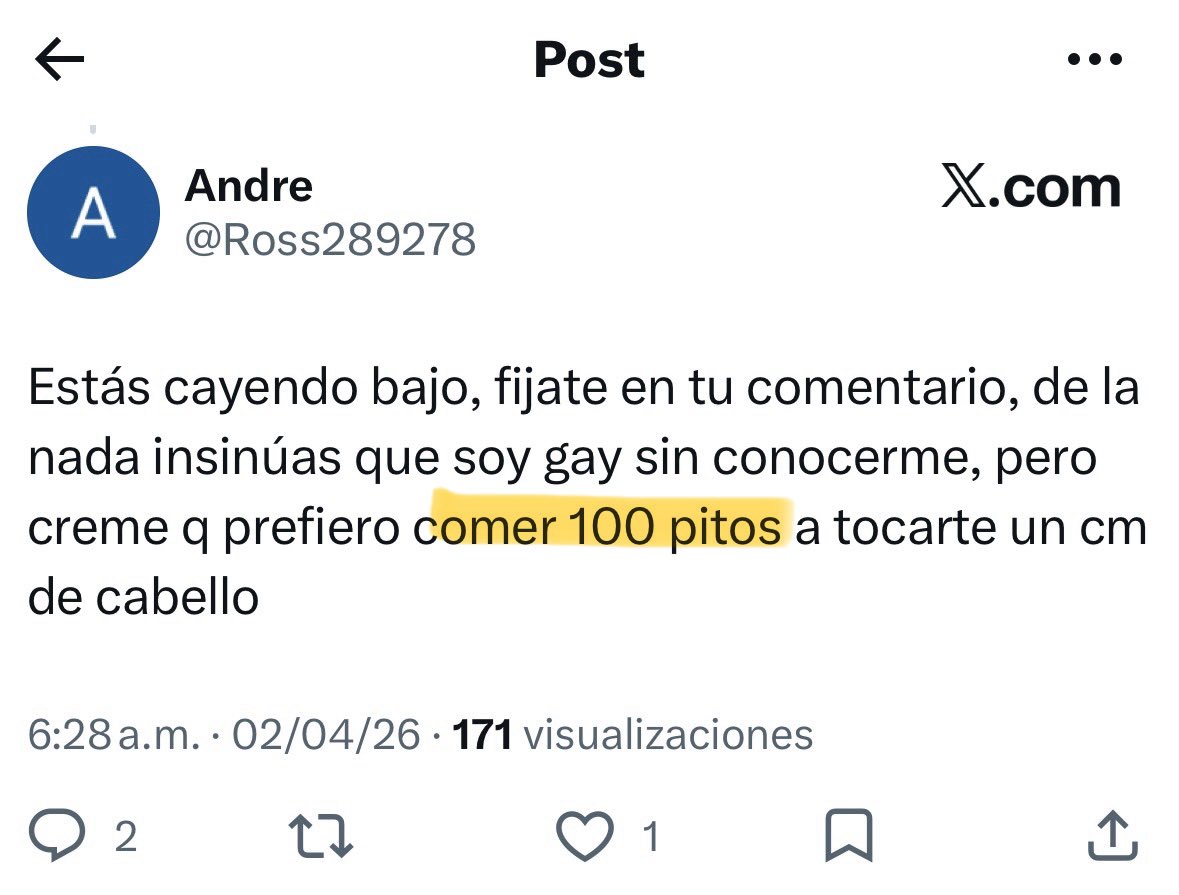 Vieja_pendeja tweet media