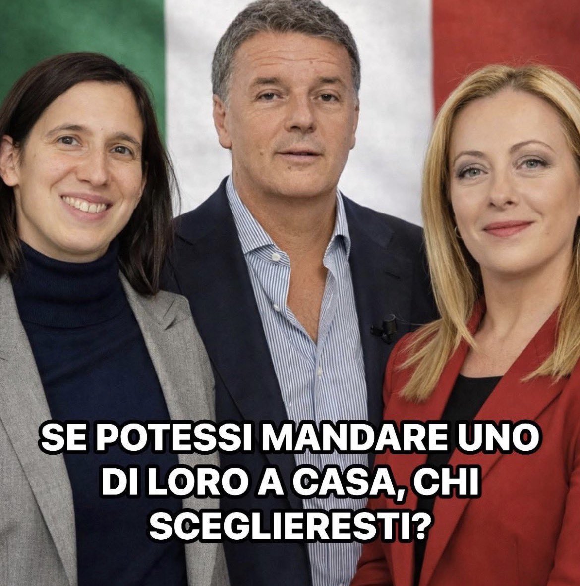 Frenkie_Woody tweet media