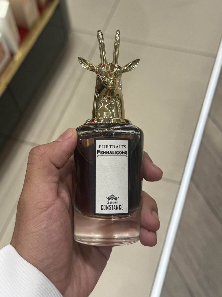 العَطَّـــار tweet media