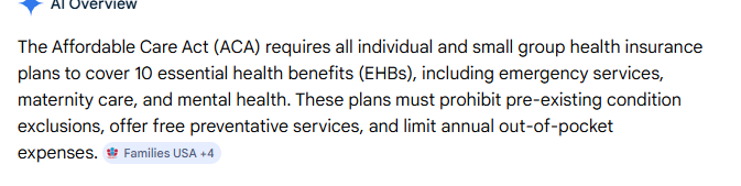 John Galt tweet media