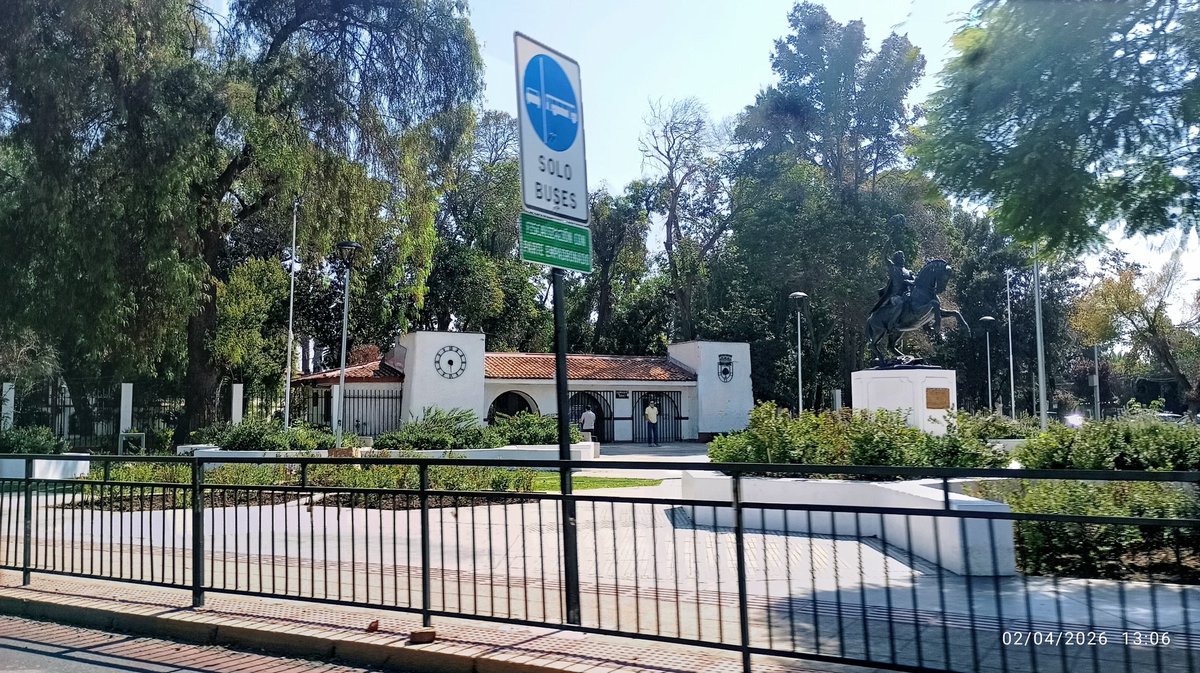 Sara Canela Carrasco 😜 tweet media