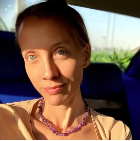 Lettera22 tweet media