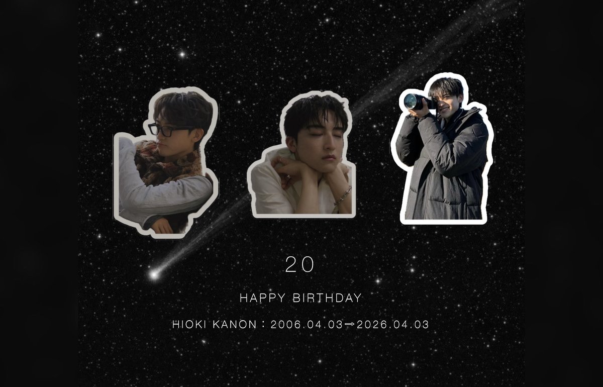 𝘮𝘐𝘯𝟢𝘕 tweet media