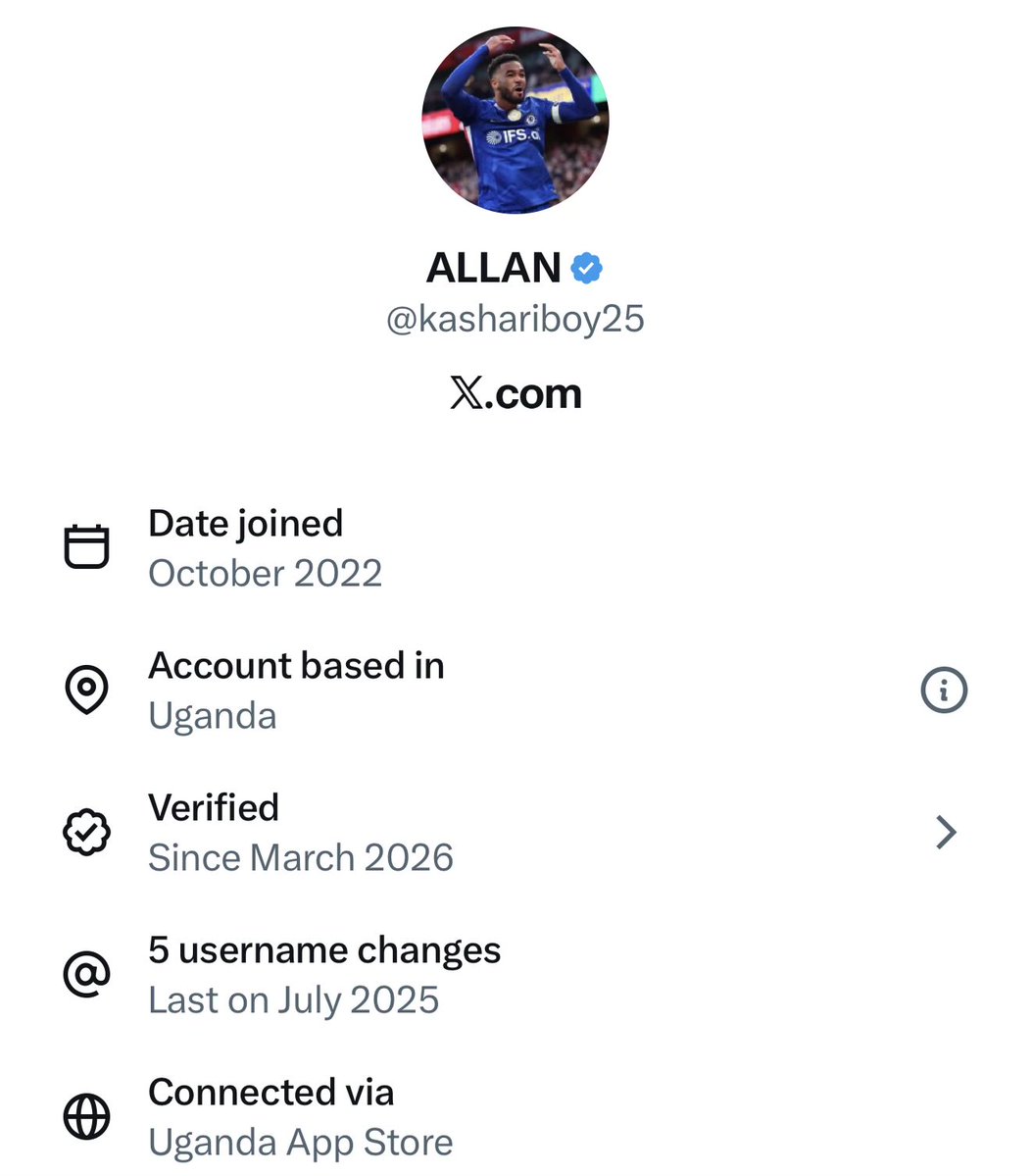 Ryan-0967 tweet media