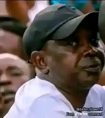 Peter Kinuthia tweet media