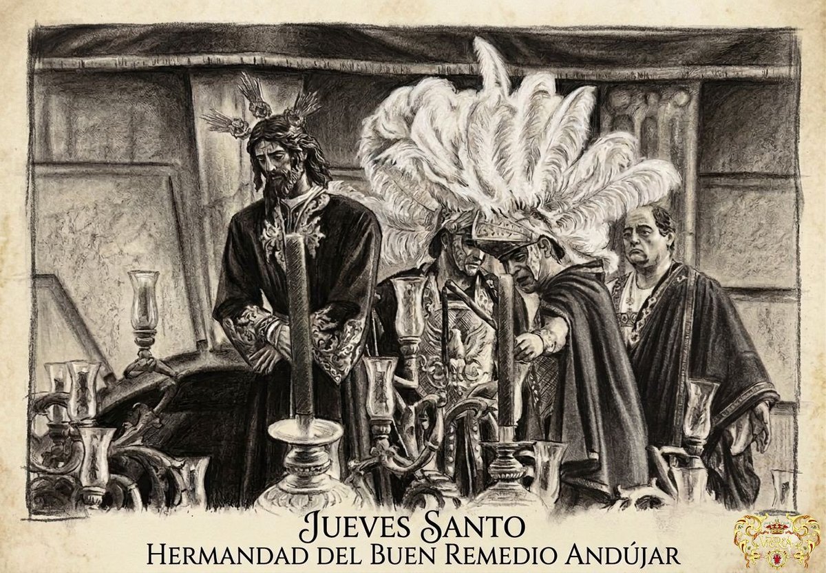 Victoria Realejo tweet media