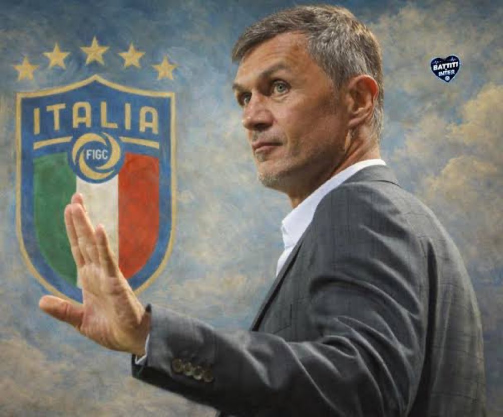 محمد الهاجري . tweet media