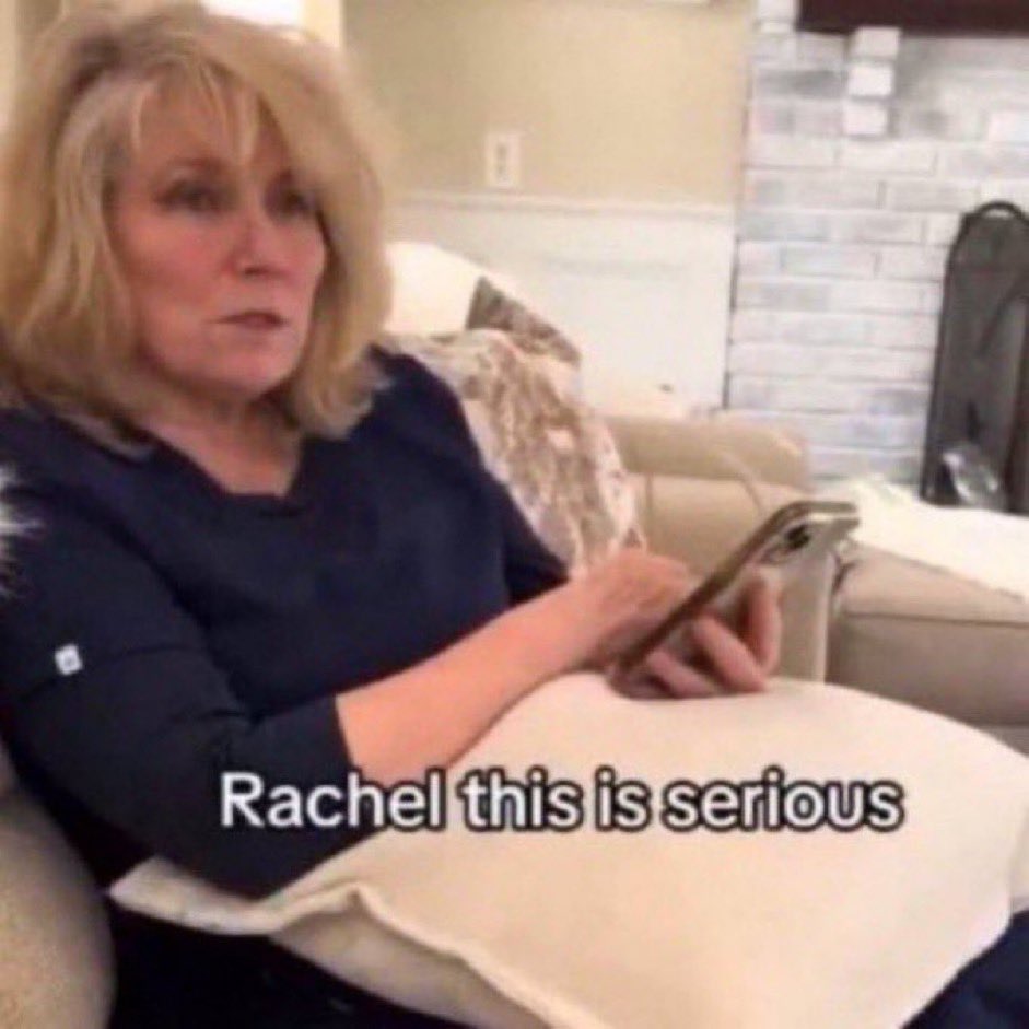 mapeando o lado b tweet media