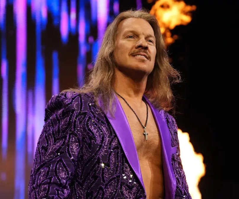 Wrestle Ops tweet media