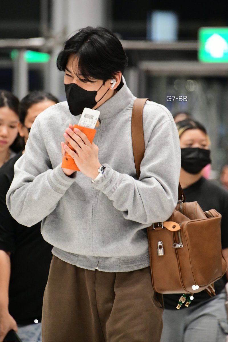 💚G7_キラナ💚 tweet media