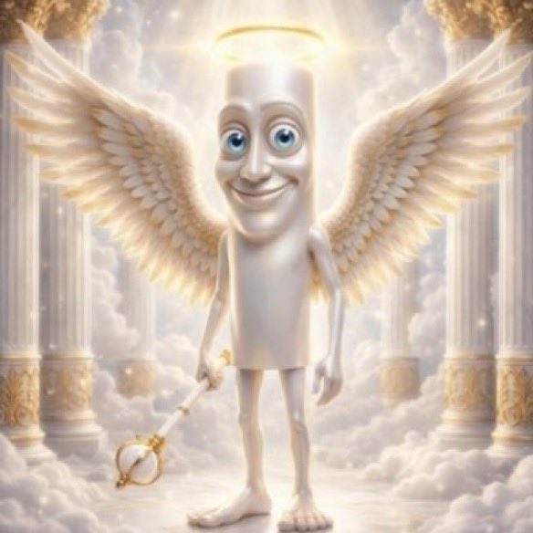 Bobo da corte tweet media