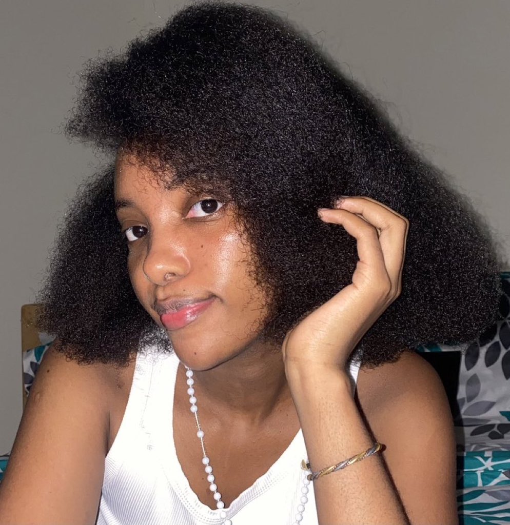 Kabuyanda's finest tweet media