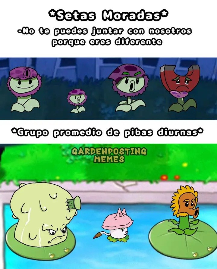 Una hormiga que mira tu post 🐜 tweet media