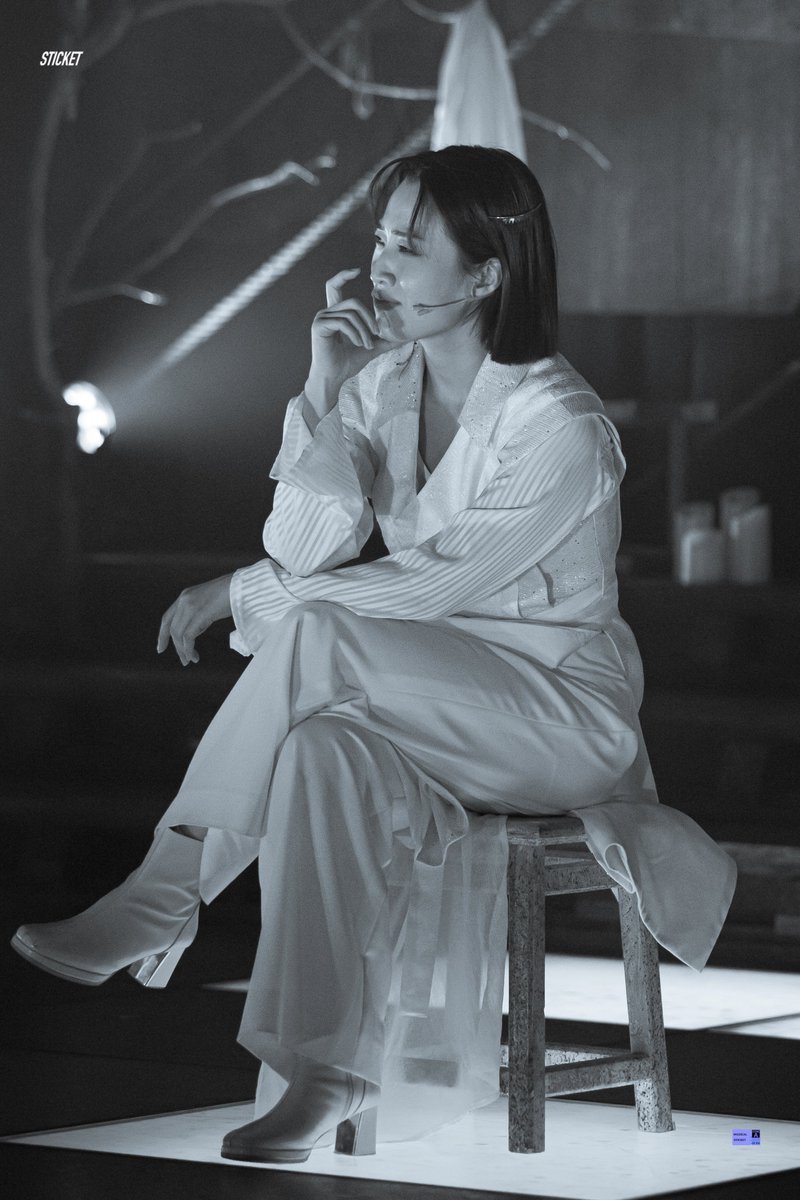 𝑺𝑻𝑰𝑪𝑲𝑬𝑻 tweet media