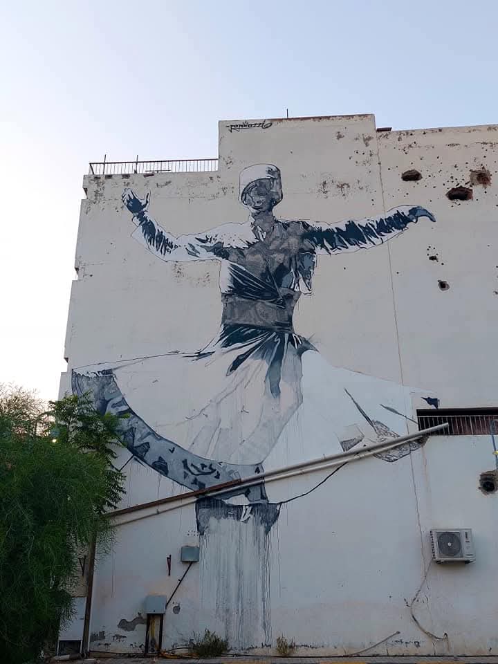 Ms. Makysek tweet media