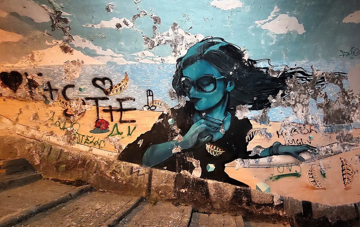 Ms. Makysek tweet media