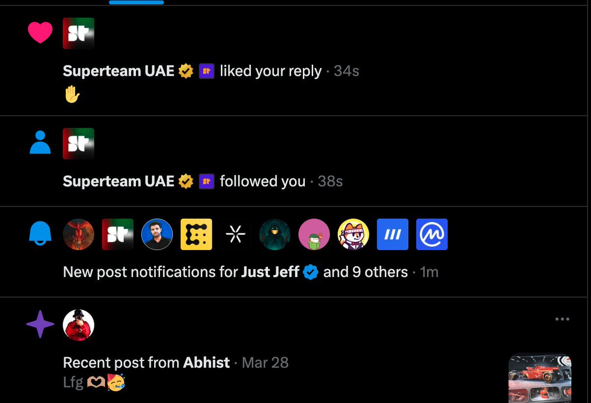 vivek 🦀◎ tweet media