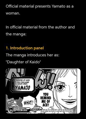 John Titor tweet media