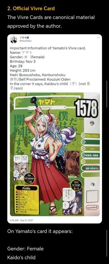 John Titor tweet media