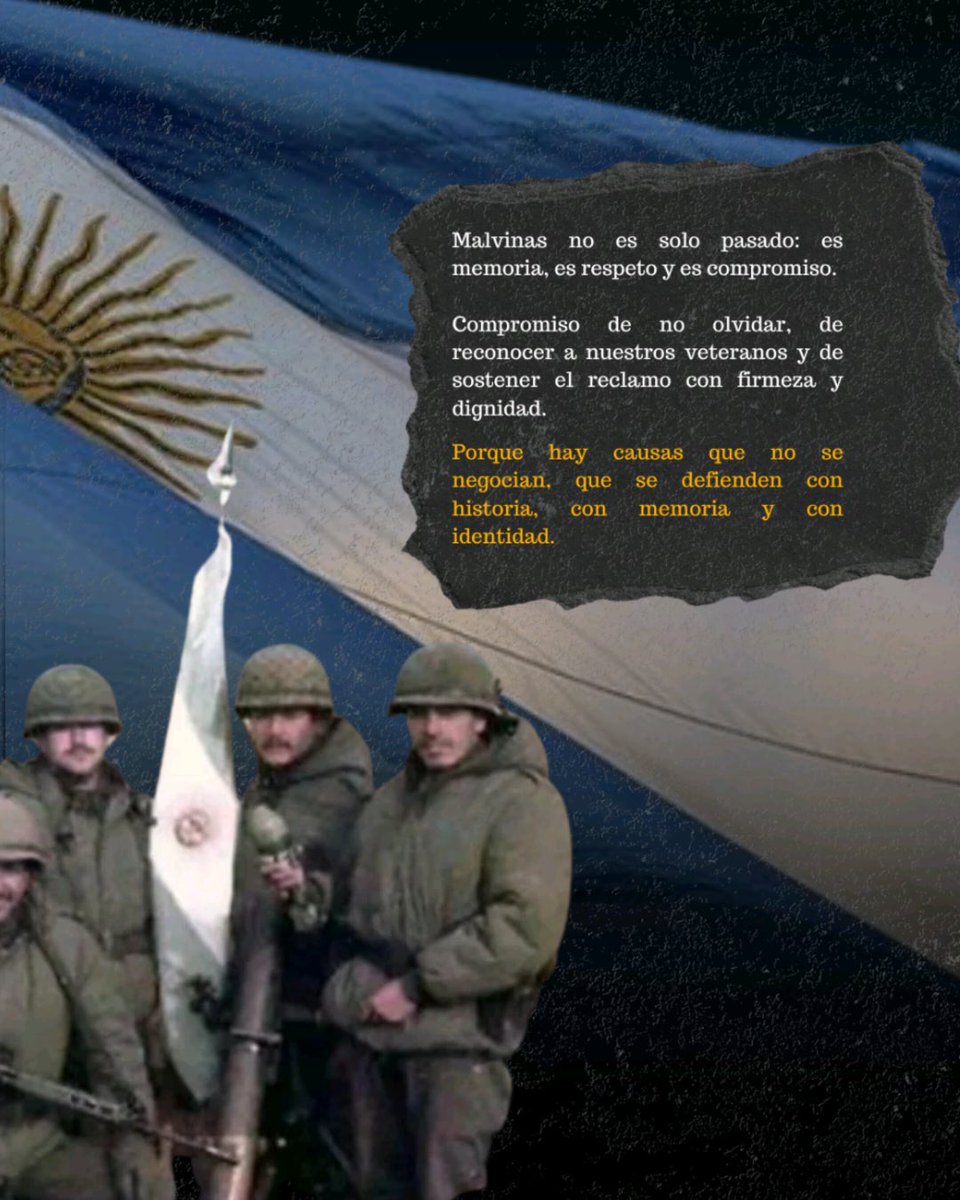 Jóvenes Pro Mar del Plata tweet media