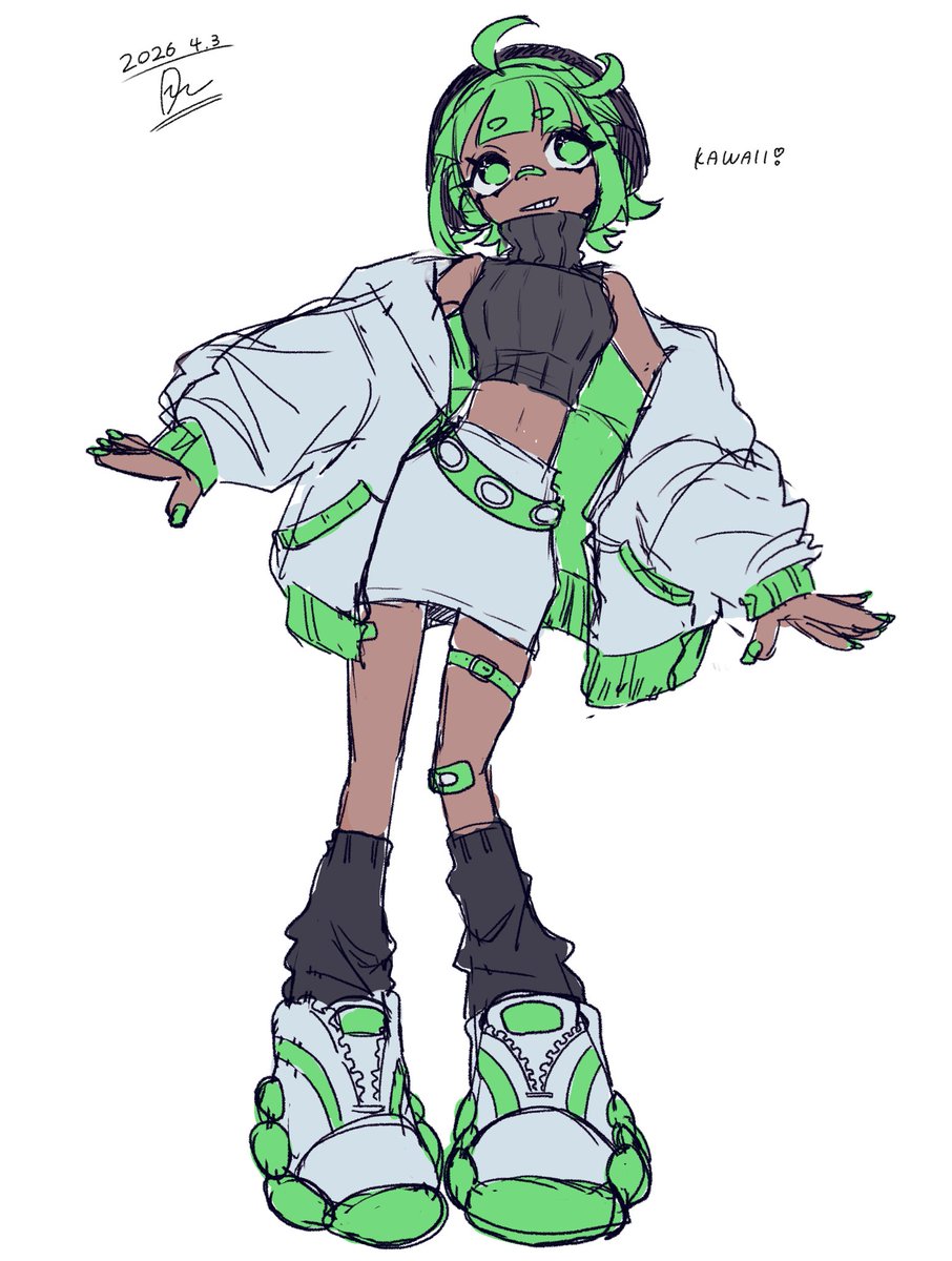 DEW tweet media