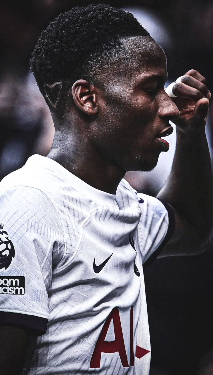 𝑀𝑖𝑠ℎ𝑎⭐🌟🇸🇳 tweet media