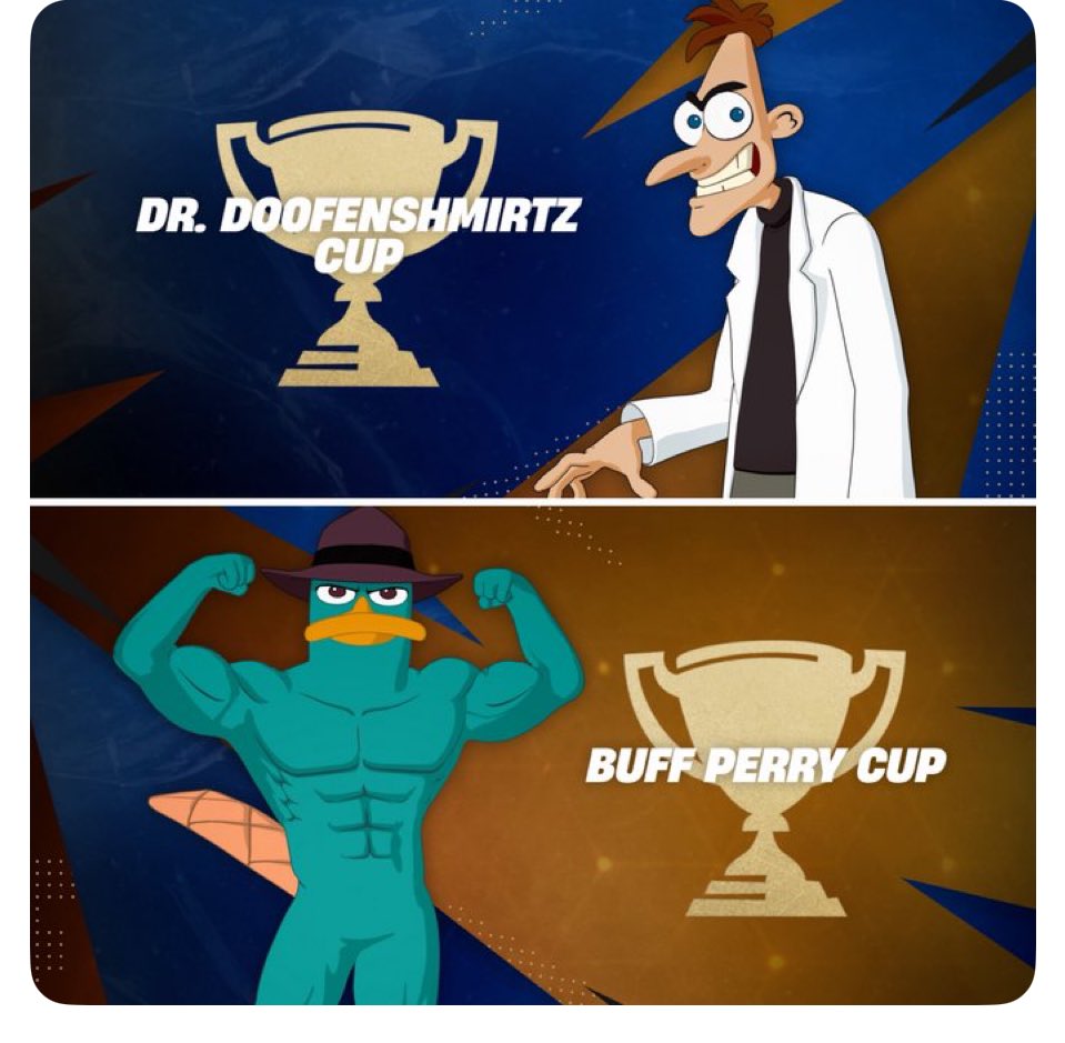 XERO モルン Fortnite tweet media