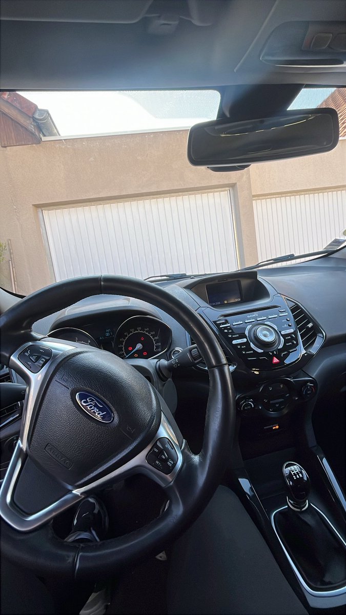 twi〽️zi✩ tweet media