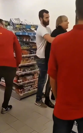 Daniel Aorpp tweet media