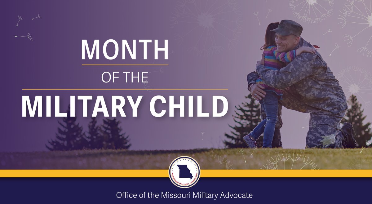 Office of the Missouri Military Advocate tweet media