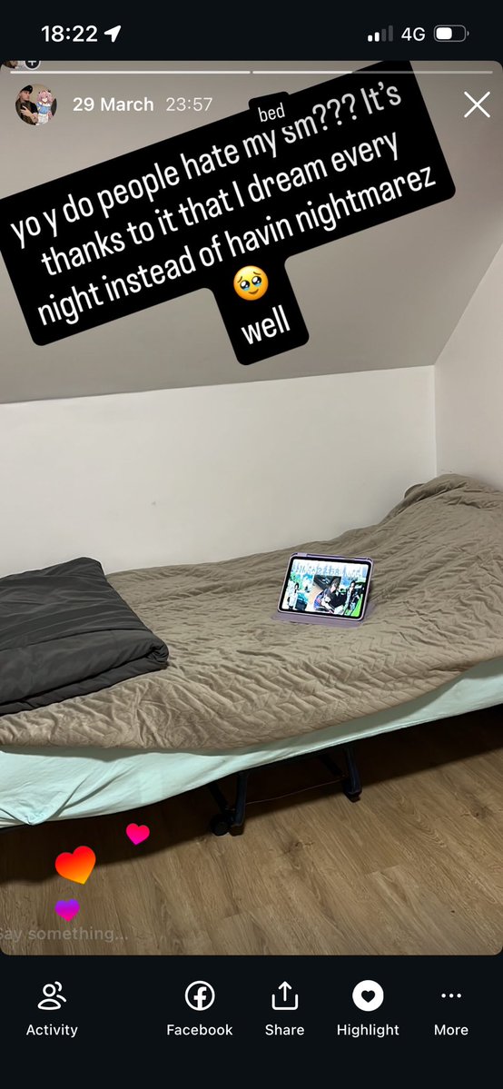 twi〽️zi✩ tweet media