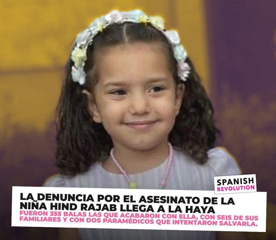 Alicia Alejandra ❤️❤️🇮🇷❤️ tweet media