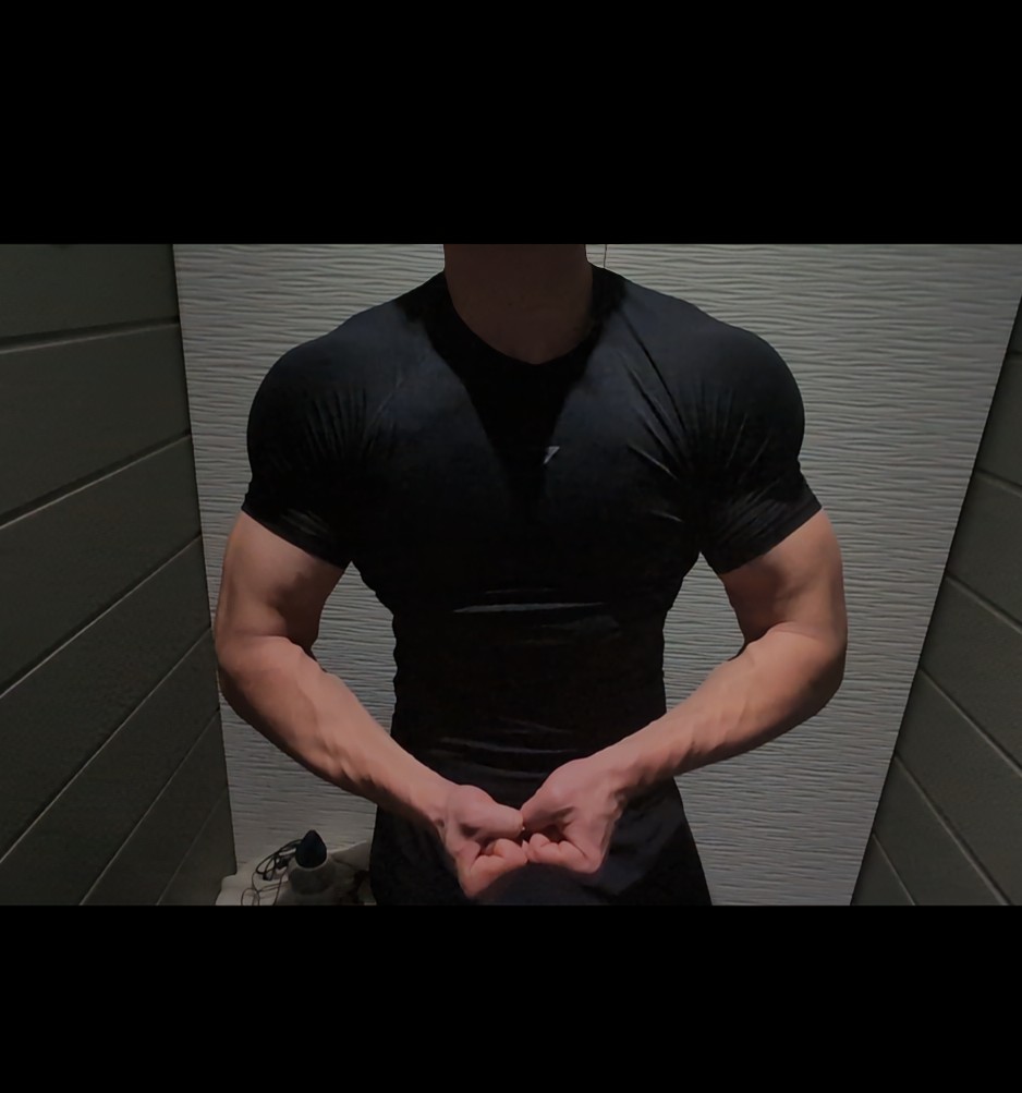 jeune homme sensible tweet media