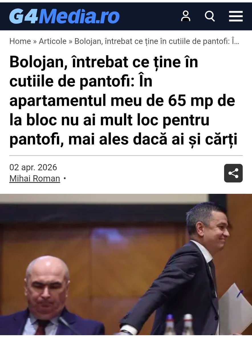 Doar RoMânia tweet media