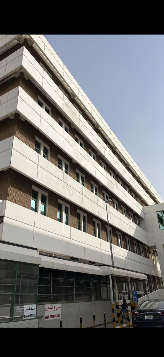 سعُود الحزيم tweet media