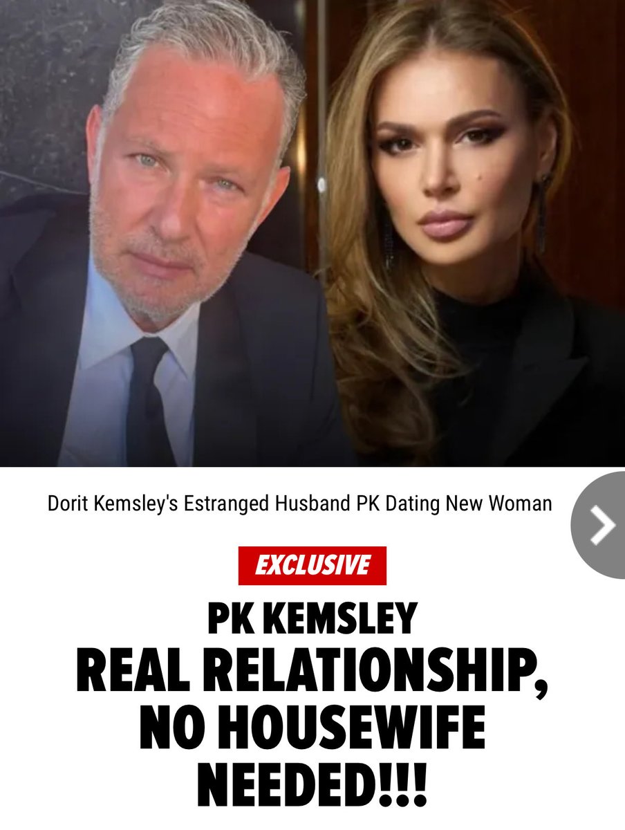 Bye Wig Hello Drama tweet media