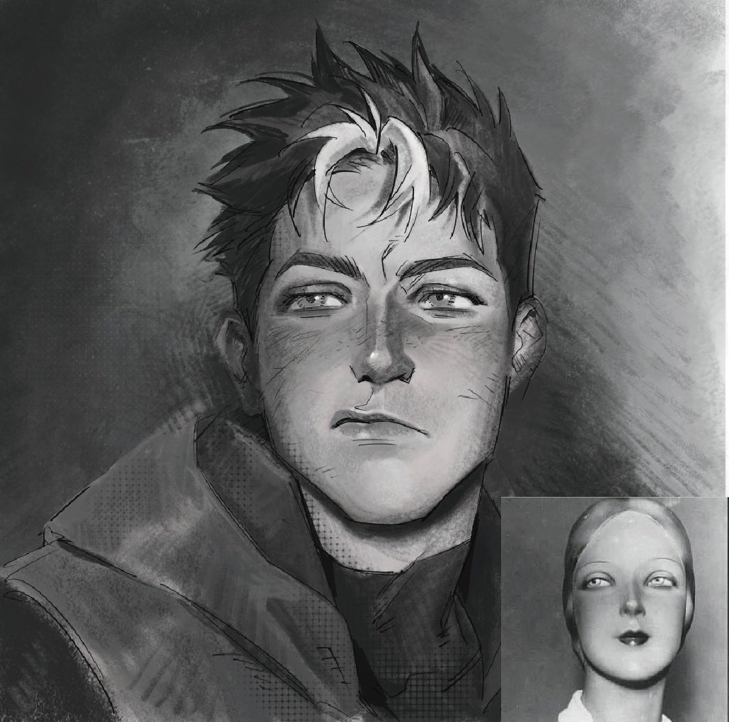 Meixxxuu tweet media