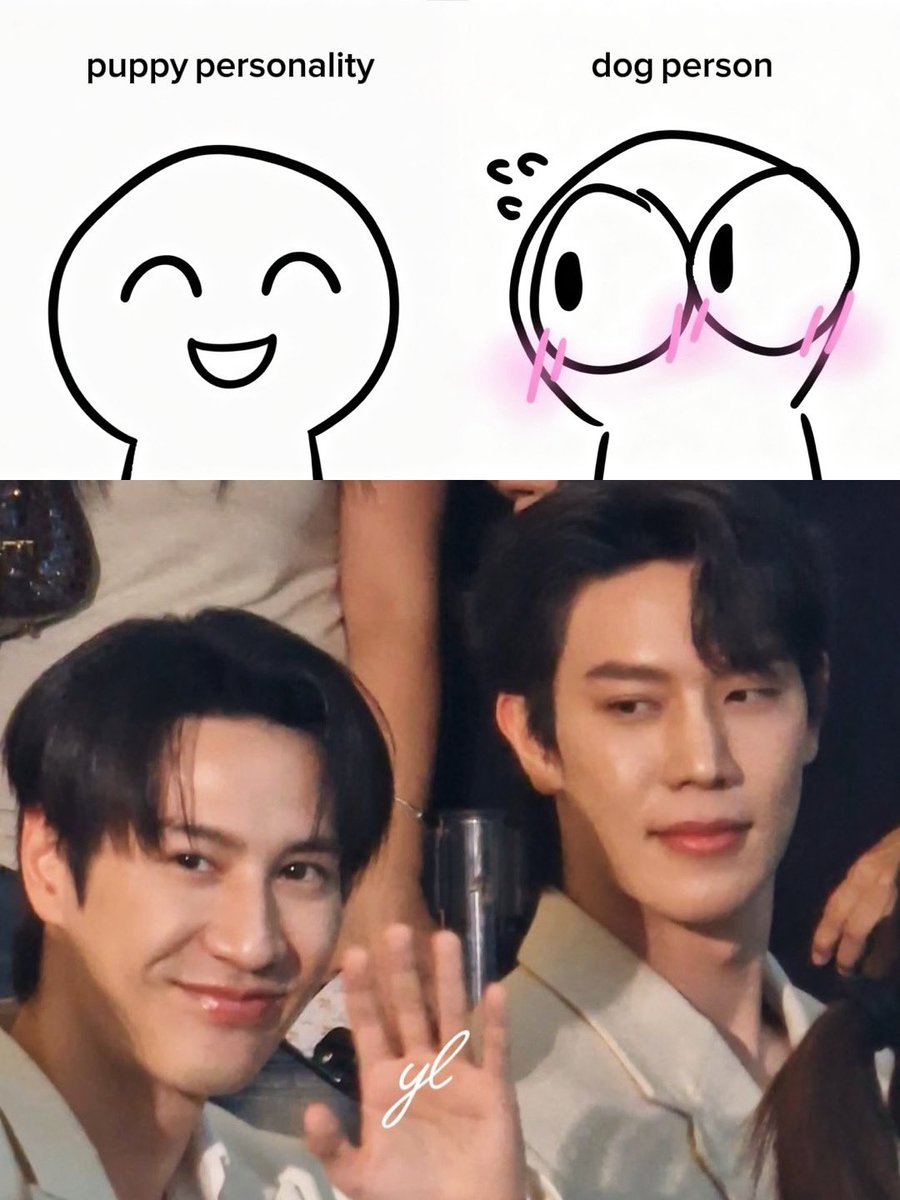 Mittu 🐶 Dr. Pom tweet media