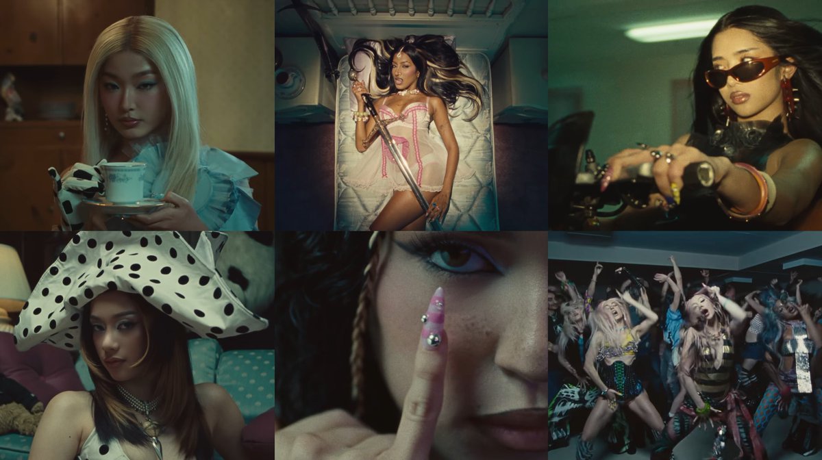 Pop Base tweet media