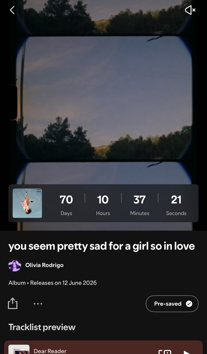 Anne⸆⸉ (3am Edition) tweet media