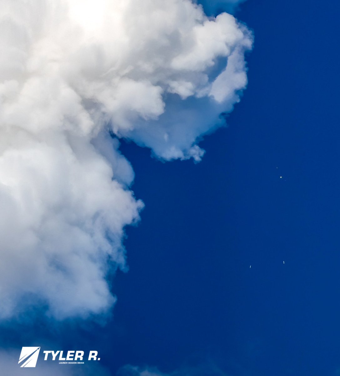 Tyler Rusin tweet media