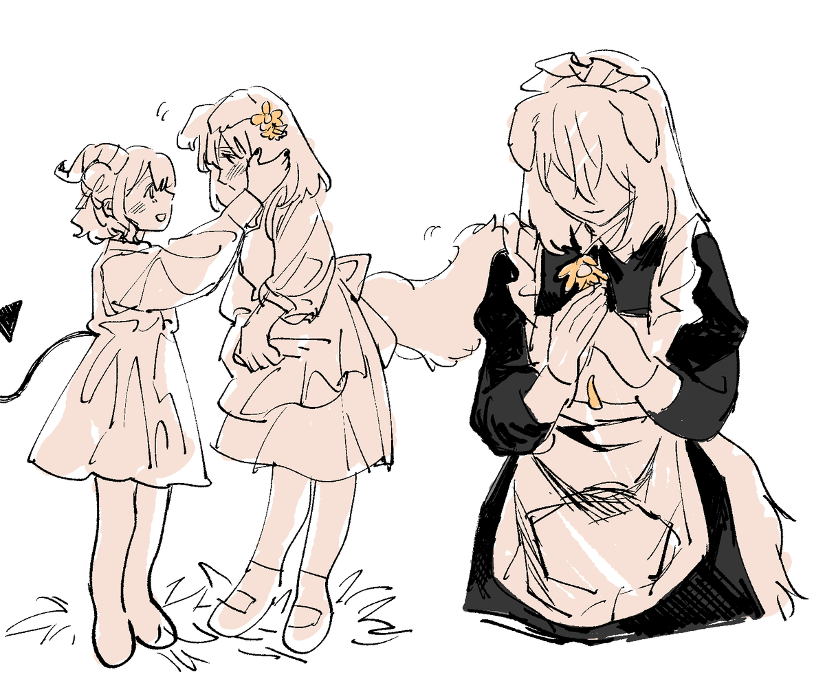 🔞養老 tweet media